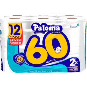 PAPEL HIG PALOMA FS 60M 12UN NEUTRO.png
